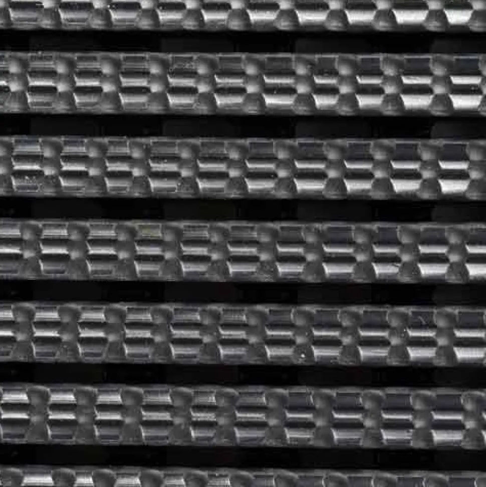 Firmagrip Industrial Matting 2 ft x 33 ft Roll