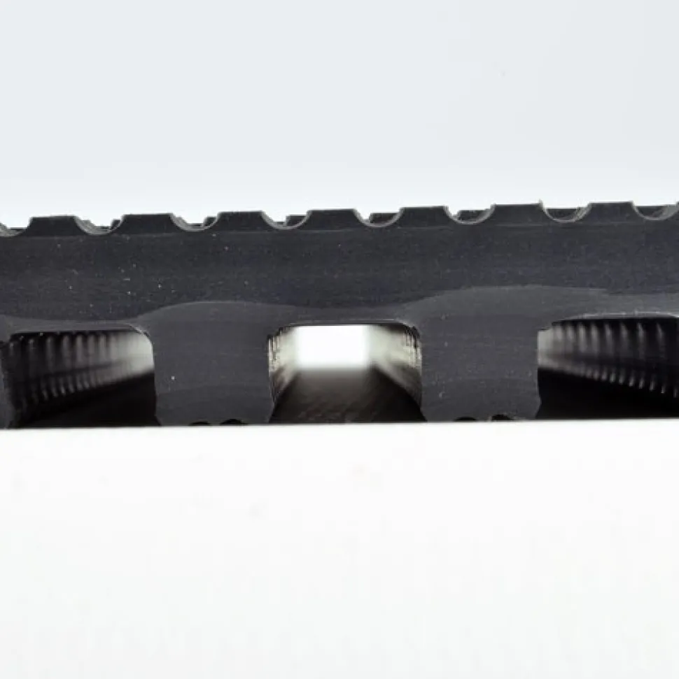 Firmagrip Industrial Matting 2 ft x 33 ft Roll