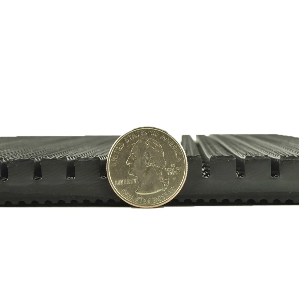 Firmagrip Industrial Matting 2 ft x 33 ft Roll