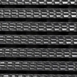 Firmagrip Industrial Matting 3 ft x 33 ft Roll