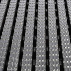 Firmagrip Industrial Matting 3 ft x 33 ft Roll