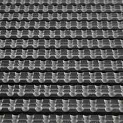 Firmagrip Industrial Matting 4 ft x 33 ft Roll