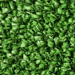 Fit Turf Indoor Artificial Turf Padded Green 5 mm per SF