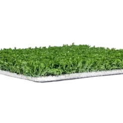 Fit Turf Indoor Artificial Turf Padded Green 5 mm per SF