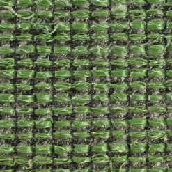 Fit Turf Outdoor Artificial Grass Turf 3/4 Inch x 15 Ft. Wide Per SF