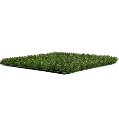 Fit Turf Outdoor Artificial Grass Turf 3/4 Inch x 15 Ft. Wide Per SF