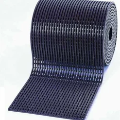 Flexigrid Industrial Matting 2 x 16.5 ft Roll