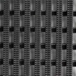 Flexigrid Industrial Matting 2 x 16.5 ft Roll