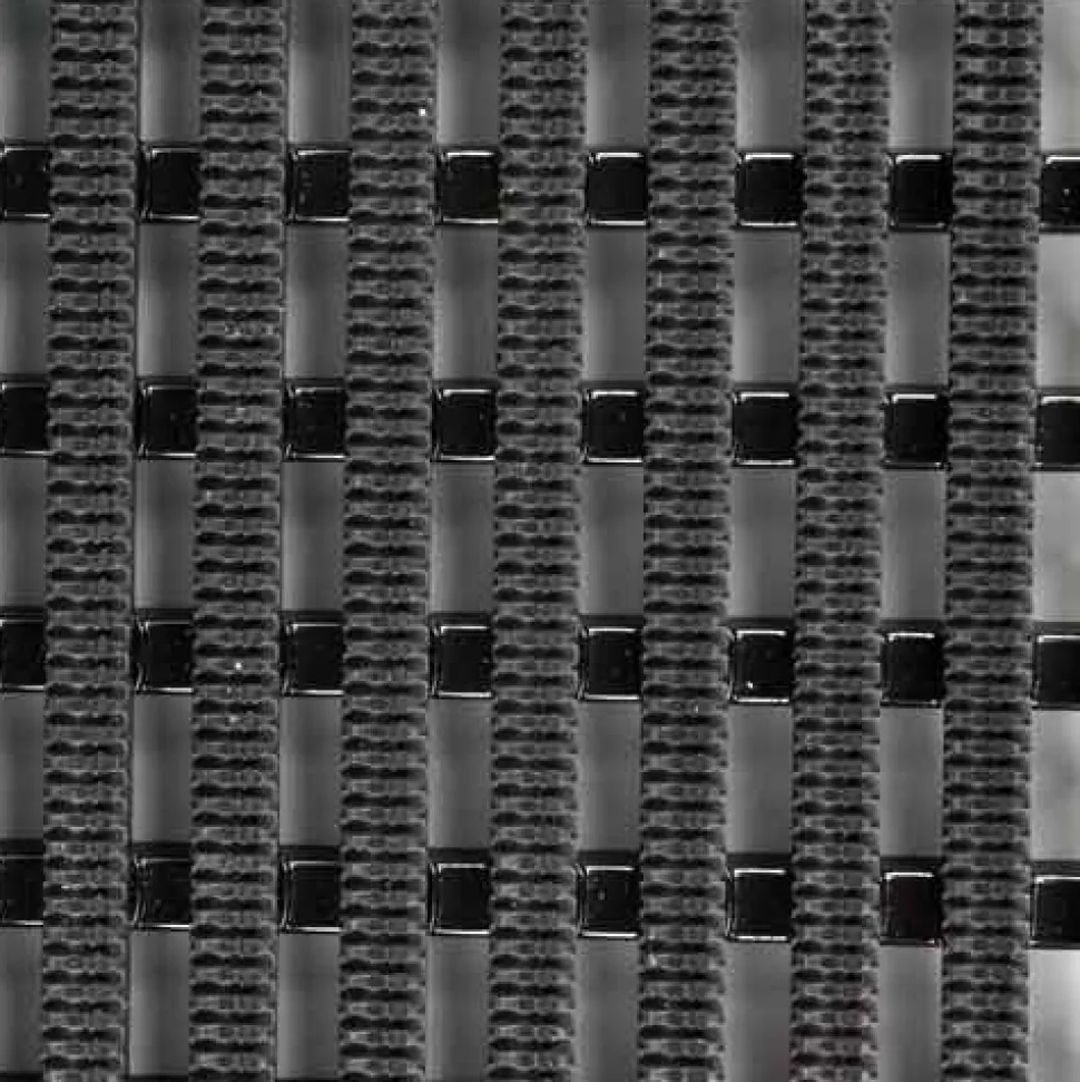 Flexigrid Industrial Matting 2 x 16.5 ft Roll