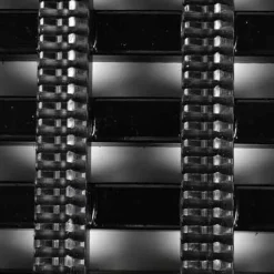 Flexigrid Industrial Matting 2 x 16.5 ft Roll