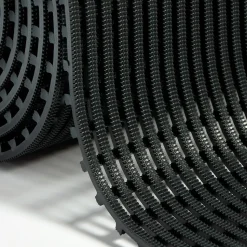 Flexigrid Industrial Matting 2 x 16.5 ft Roll