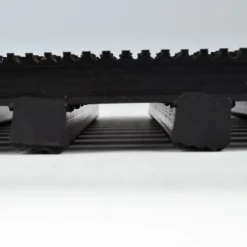Flexigrid Industrial Matting 2 x 16.5 ft Roll