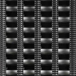 Flexigrid Industrial Matting 2 x 33 ft Roll