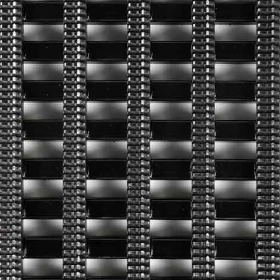 Flexigrid Industrial Matting 2 x 33 ft Roll