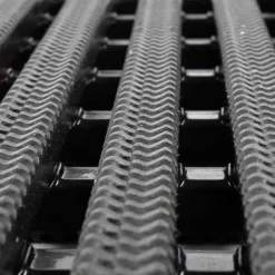 Flexigrid Industrial Matting 2 x 33 ft Roll