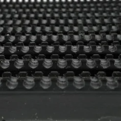Flexigrid Industrial Matting 2 x 33 ft Roll
