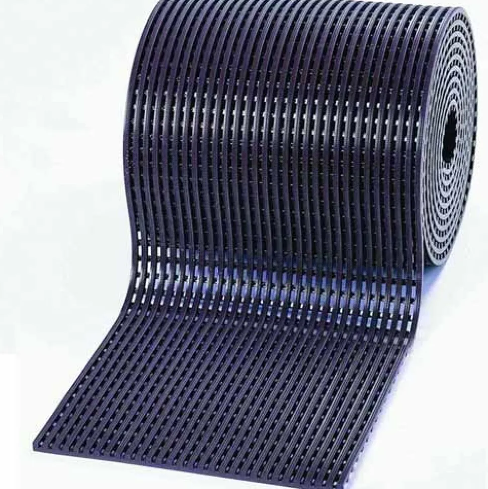 Flexigrid Industrial Matting 2 x 33 ft Roll