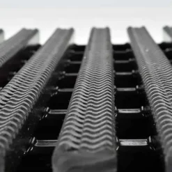 Flexigrid Industrial Matting 3 x 16.5 ft Roll