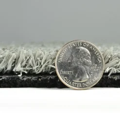 FlexTurf Motivate Turf Roll 20 mm x 6x35 Ft.