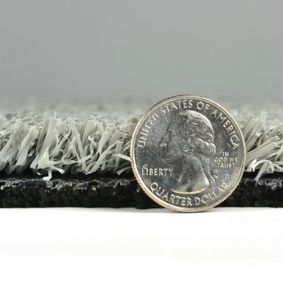 FlexTurf Motivate Turf Roll 20 mm x 6x35 Ft.