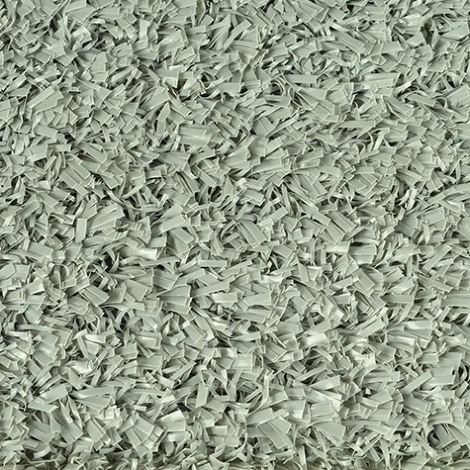 FlexTurf Motivate Turf Roll 20 mm x 6x35 Ft.