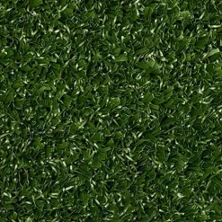 FlexTurf Motivate Turf Roll 20 mm x 6x35 Ft.