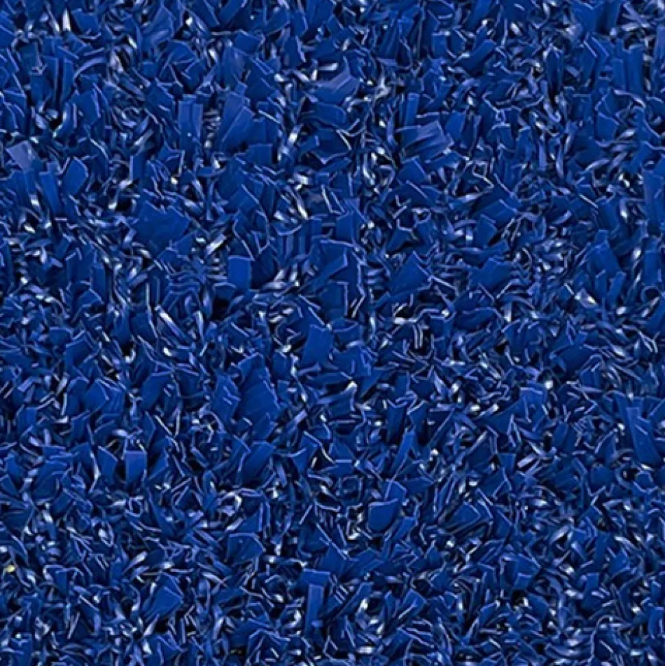 FlexTurf Motivate Turf Roll 20 mm x 6x35 Ft.