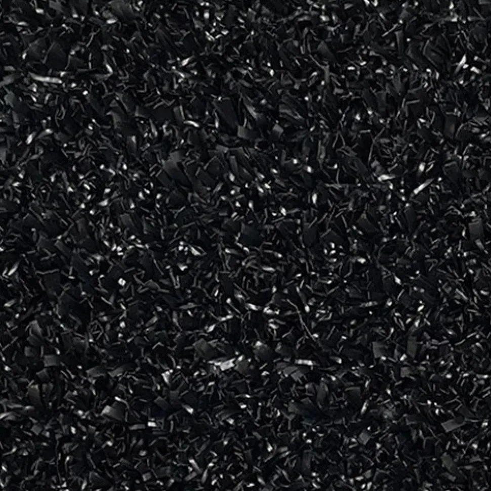 FlexTurf Motivate Turf Roll 20 mm x 6x35 Ft.