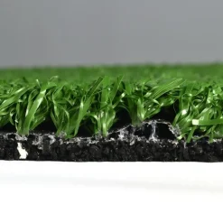 FlexTurf Motivate Turf Roll 20 mm x 6x35 Ft.
