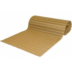 Floorline Non Slip Floor Matting 2 x 33 ft Roll