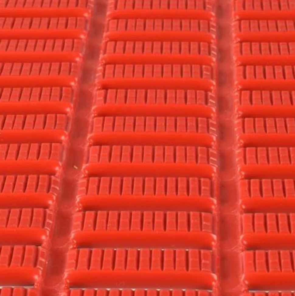 Floorline Non Slip Floor Matting 2 x 33 ft Roll