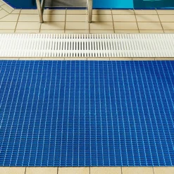 Floorline Non Slip Floor Matting 2 x 33 ft Roll