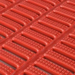 Floorline Non Slip Floor Matting 2 x 33 ft Roll