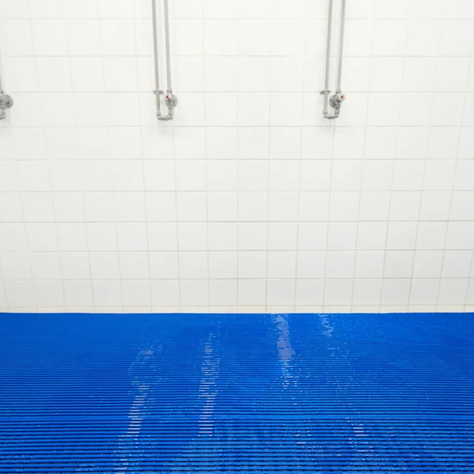 Floorline Non Slip Floor Matting 3 x 33 ft Roll