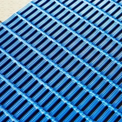 Floorline Non Slip Floor Matting 3 x 33 ft Roll