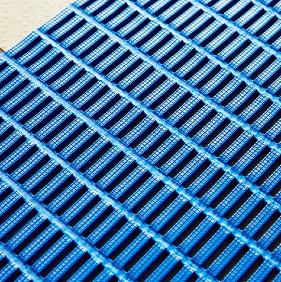 Floorline Non Slip Floor Matting 3 x 33 ft Roll