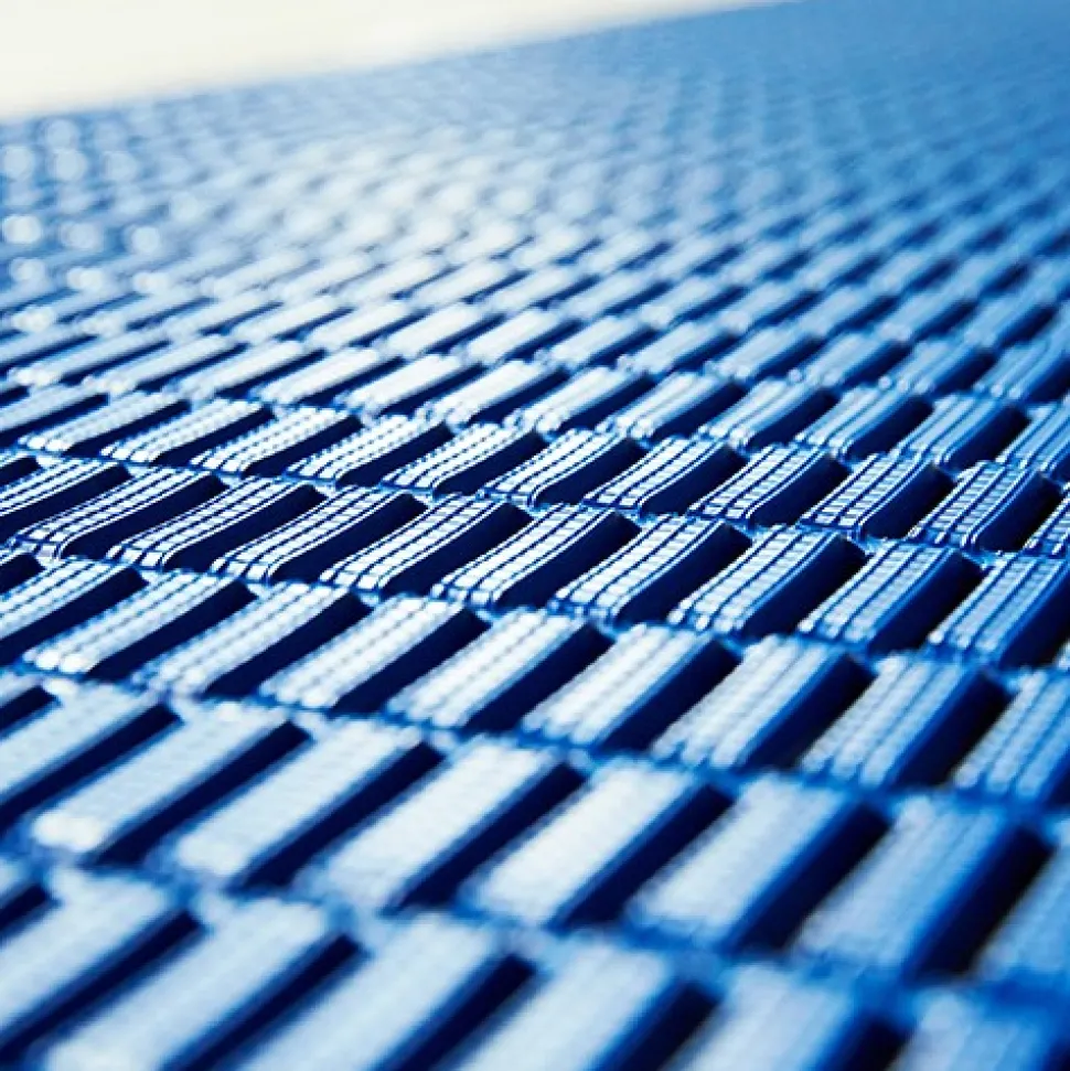Floorline Non Slip Floor Matting 3 x 33 ft Roll