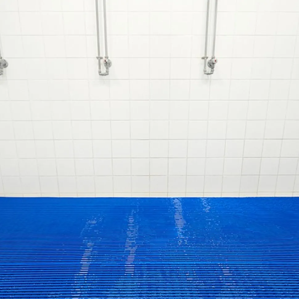 Floorline Non Slip Floor Matting 3 x 33 ft Roll