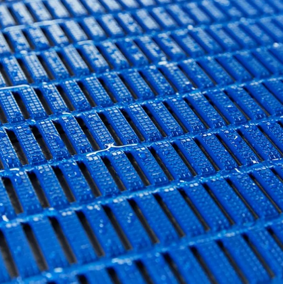 Floorline Non Slip Floor Matting 3 x 33 ft Roll