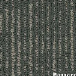 Formation Commercial Carpet Tiles 2.3 mm x 24x24 Inches 18 Per Case