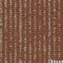 Formation Commercial Carpet Tiles 2.3 mm x 24x24 Inches 18 Per Case