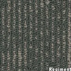 Formation Commercial Carpet Tiles 2.3 mm x 24x24 Inches 18 Per Case