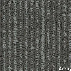 Formation Commercial Carpet Tiles 2.3 mm x 24x24 Inches 18 Per Case