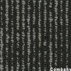 Formation Commercial Carpet Tiles 2.3 mm x 24x24 Inches 18 Per Case