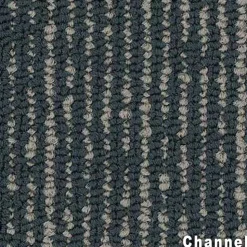Formation Commercial Carpet Tiles 2.3 mm x 24x24 Inches 18 Per Case