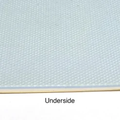Gameflex Vinyl Multi-Purpose Gym Flooring Full Roll 6.58 Ft. x 65.33 Ft.