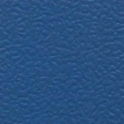 Gameflex Vinyl Multi-Purpose Gym Flooring Full Roll 6.58 Ft. x 65.33 Ft.