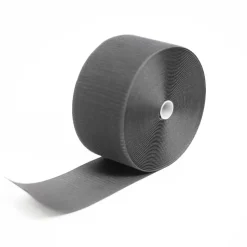 G-Floor Cheer Mat Hook Tape 4 Inch x 43.5 Ft.