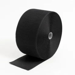 G-Floor Cheer Mat Hook Tape 4 Inch x 43.5 Ft.