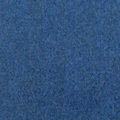 G-Floor Competition Cheer Roll Out Mat 1-3/8 Inch x 6x42 Ft.